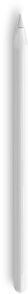 Apple Pencil