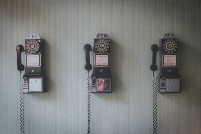 kommunikations_handwerk Werkzeug Kommunikation